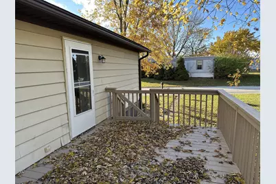 31 Meadowlark Lane, Beecher, IL 60401 - Photo 18