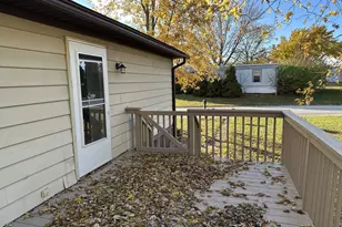 31 Meadowlark Ln, Beecher, IL 60401 - Photo 18