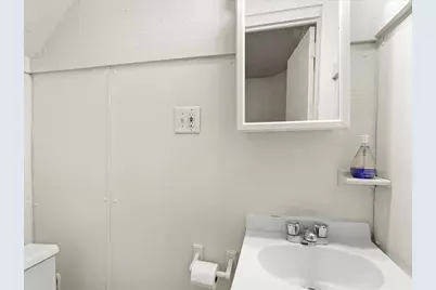 1227 Chestnut Street, Rockford, IL 61102 - Photo 18