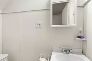 1227 Chestnut St, Rockford, IL 61102 - Photo 18