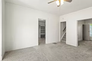 1227 Chestnut St, Rockford, IL 61102 - Photo 10