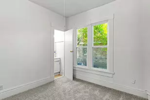 1227 Chestnut St, Rockford, IL 61102 - Photo 16