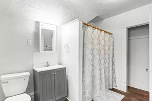 1227 Chestnut St, Rockford, IL 61102 - Photo 22