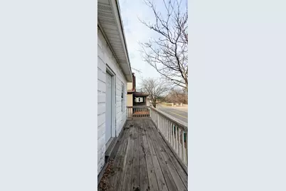 839 N Broadway Street #2, Joliet, IL 60435 - Photo 8