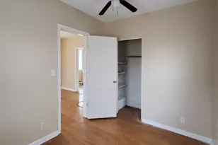 839 N Broadway St, Joliet, IL 60435 - Photo 6