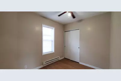 839 N Broadway Street #2, Joliet, IL 60435 - Photo 10