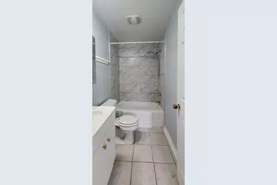 839 N Broadway Street #2, Joliet, IL 60435 - Photo 2