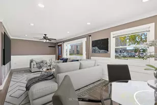 9435 S 78th Ave, Hickory Hills, IL 60457 - Photo 2