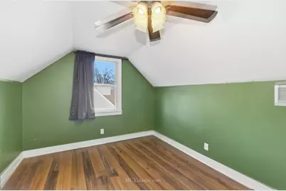 9435 S 78th Avenue, Hickory Hills, IL 60457 - Photo 14