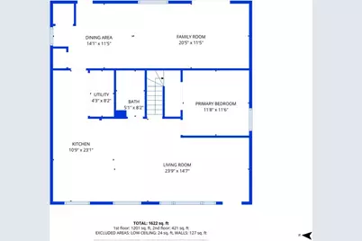 9435 S 78th Avenue, Hickory Hills, IL 60457 - Photo 26