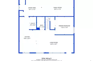 9435 S 78th Ave, Hickory Hills, IL 60457 - Photo 26