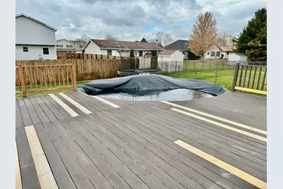 516 Chestnut Lane, Peotone, IL 60468 - Photo 24