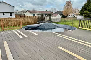 516 Chestnut Ln, Peotone, IL 60468 - Photo 24