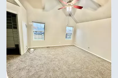 516 Chestnut Lane, Peotone, IL 60468 - Photo 14