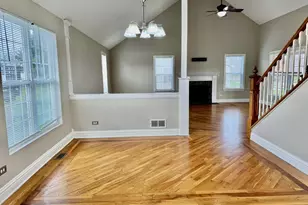 516 Chestnut Ln, Peotone, IL 60468 - Photo 12