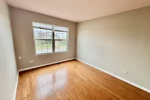 516 Chestnut Ln, Peotone, IL 60468 - Photo 18