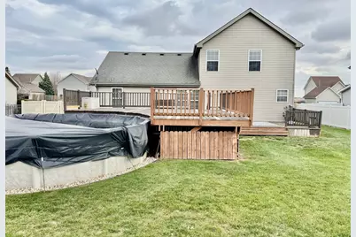 516 Chestnut Lane, Peotone, IL 60468 - Photo 26