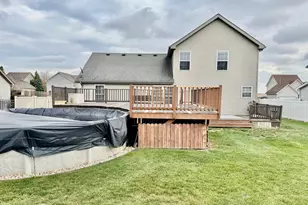 516 Chestnut Ln, Peotone, IL 60468 - Photo 26