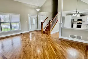 516 Chestnut Ln, Peotone, IL 60468 - Photo 6