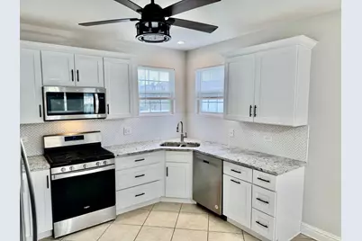 516 Chestnut Lane, Peotone, IL 60468 - Photo 10