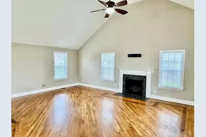 516 Chestnut Lane, Peotone, IL 60468 - Photo 4