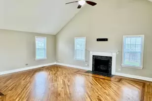 516 Chestnut Ln, Peotone, IL 60468 - Photo 4