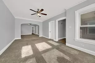 1820 W Marquette Rd, Chicago, IL 60636 - Photo 6