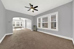 1820 W Marquette Rd, Chicago, IL 60636 - Photo 8