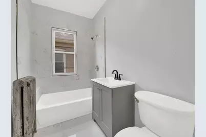 1820 W Marquette Road, Chicago, IL 60636 - Photo 14