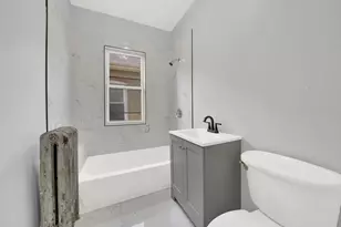 1820 W Marquette Rd, Chicago, IL 60636 - Photo 14
