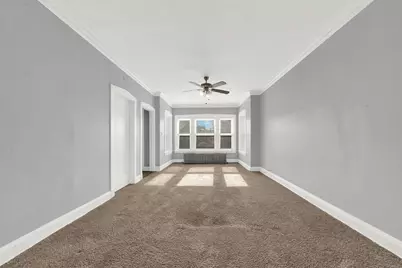 1820 W Marquette Road, Chicago, IL 60636 - Photo 4