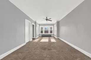 1820 W Marquette Rd, Chicago, IL 60636 - Photo 4