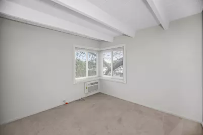 6149 N Wolcott Avenue #4D, Chicago, IL 60660 - Photo 6