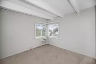 6149 N Wolcott Ave, Chicago, IL 60660 - Photo 6