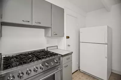 6149 N Wolcott Avenue #4D, Chicago, IL 60660 - Photo 4