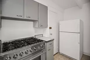 6149 N Wolcott Ave, Chicago, IL 60660 - Photo 4