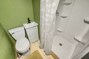 706 E Shabonee Trail, Mount Prospect, IL 60056 - Photo 22