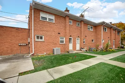 706 E Shabonee Trail, Mount Prospect, IL 60056 - Photo 26