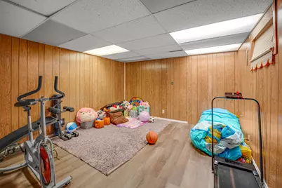 706 E Shabonee Trail, Mount Prospect, IL 60056 - Photo 18