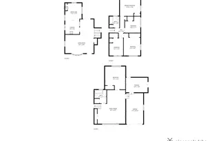 324 Alma Terrace, Cary, IL 60013 - Photo 28