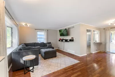 324 Alma Terrace, Cary, IL 60013 - Photo 10