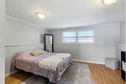 324 Alma Terrace, Cary, IL 60013 - Photo 22