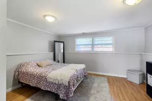 324 Alma Terrace, Cary, IL 60013 - Photo 22