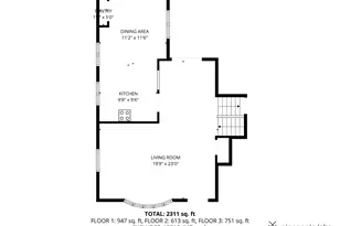 324 Alma Terrace, Cary, IL 60013 - Photo 30