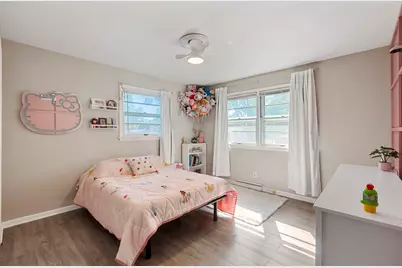 324 Alma Terrace, Cary, IL 60013 - Photo 16