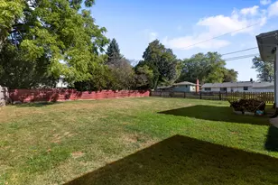 324 Alma Terrace, Cary, IL 60013 - Photo 26