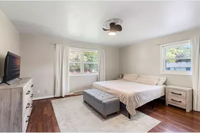 324 Alma Terrace, Cary, IL 60013 - Photo 14