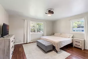 324 Alma Terrace, Cary, IL 60013 - Photo 14