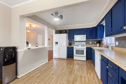 324 Alma Terrace, Cary, IL 60013 - Photo 8