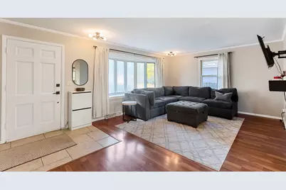 324 Alma Terrace, Cary, IL 60013 - Photo 12